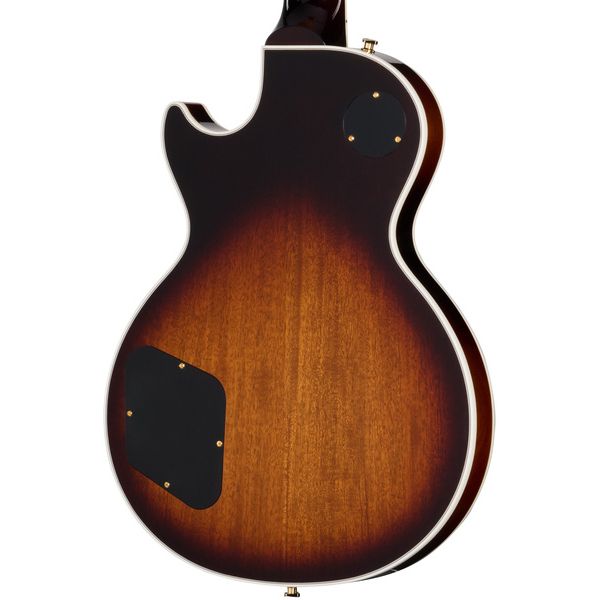 Gibson Les Paul Custom 70s Tobacco B