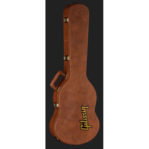 Gibson Les Paul Custom 70s Tobacco B