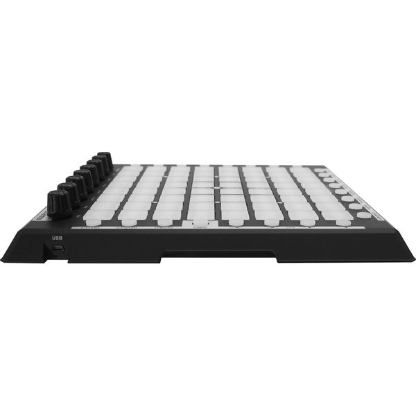 Midiplus Smart PAD II