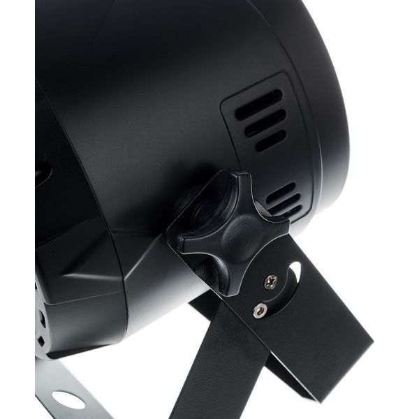 Stairville LED Starter Bundle