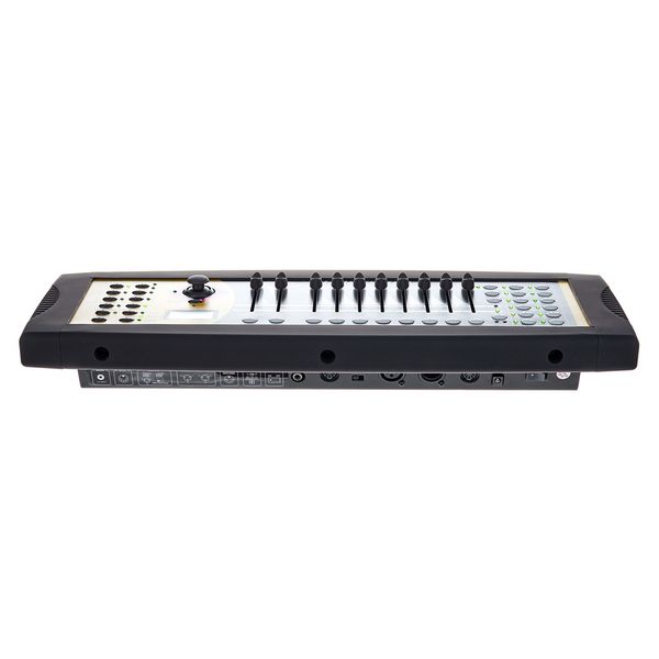 Stairville LED Starter Bundle