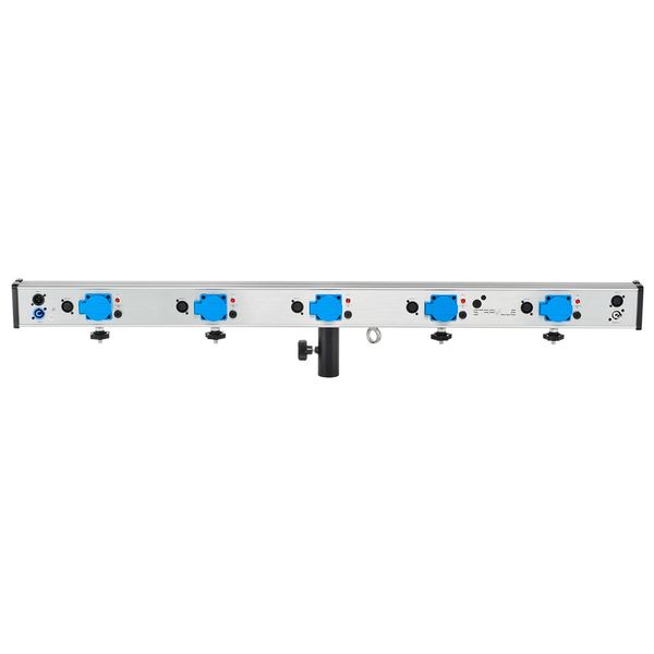Stairville LED Starter Bundle