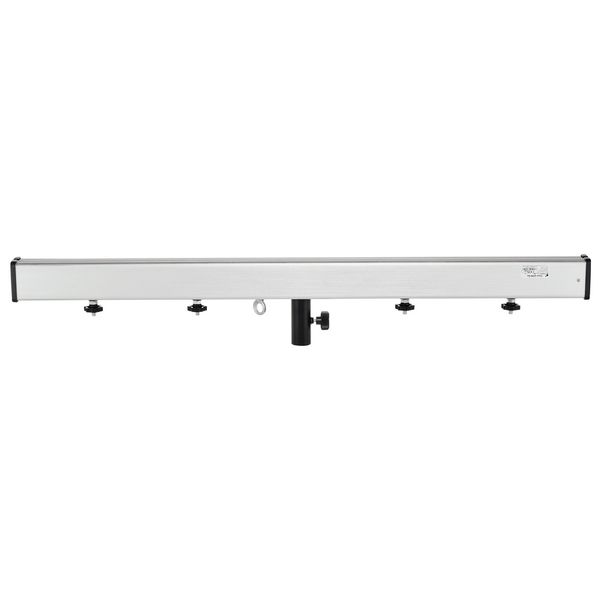 Stairville LED Starter Bundle