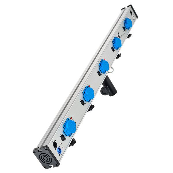 Stairville LED Starter Bundle