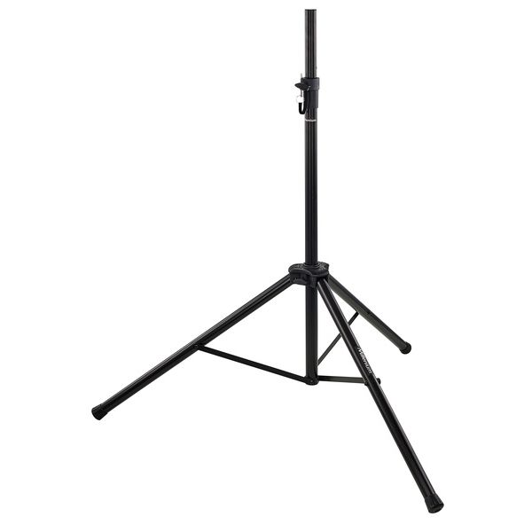 Stairville LED Starter Bundle