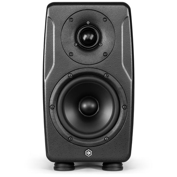 IK Multimedia iLoud Precision 5 MKII