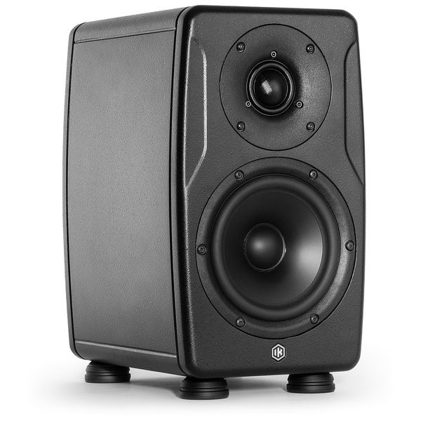 IK Multimedia iLoud Precision 5 MKII