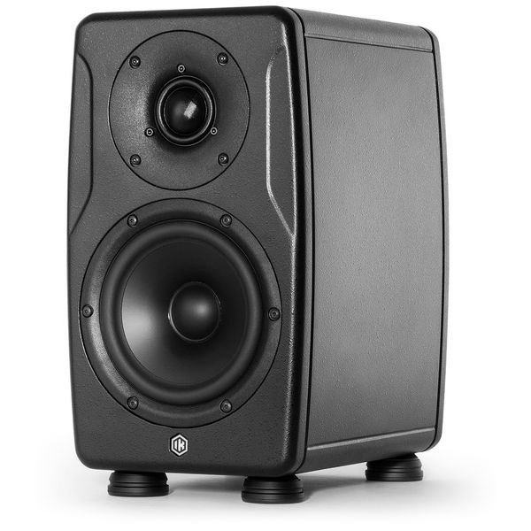 IK Multimedia iLoud Precision 5 MKII