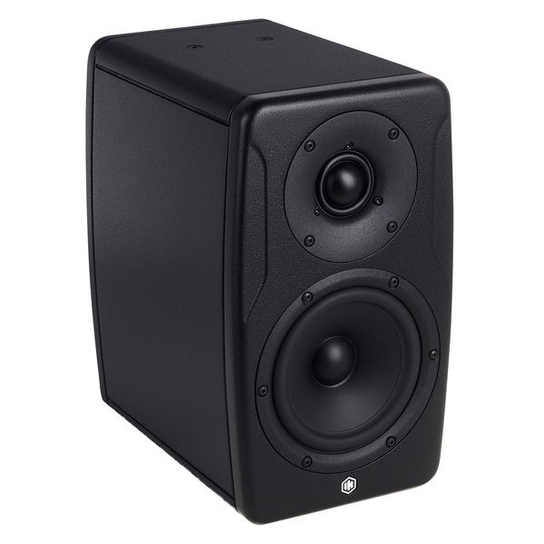 IK Multimedia iLoud Precision 5 MKII