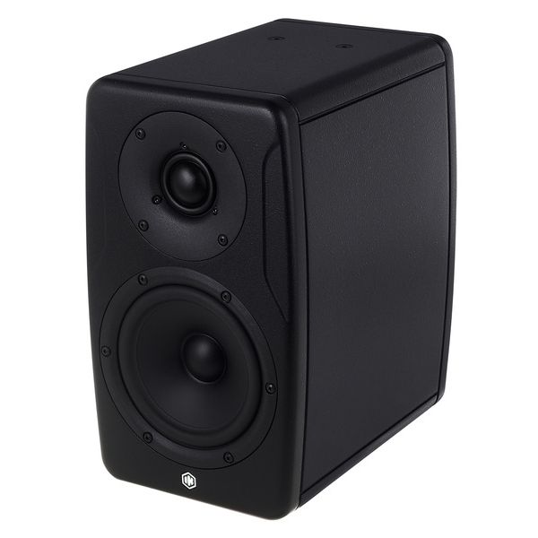 IK Multimedia iLoud Precision 5 MKII