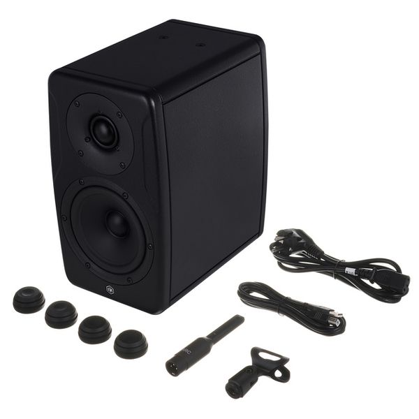 IK Multimedia iLoud Precision 5 MKII