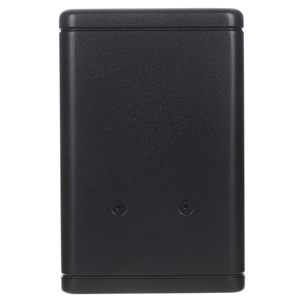 IK Multimedia iLoud Precision 5 MKII