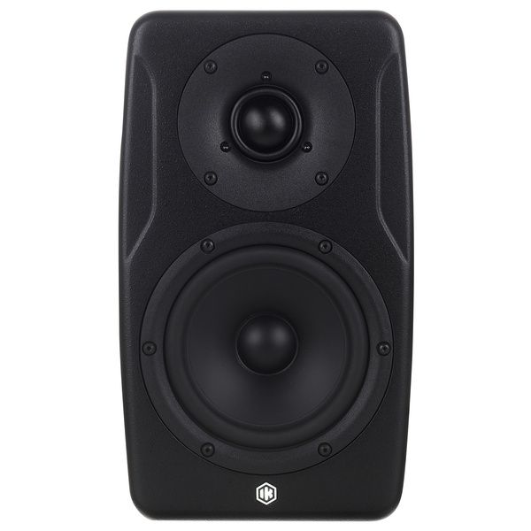 IK Multimedia iLoud Precision 5 MKII