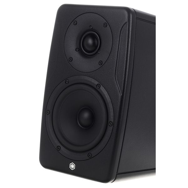 IK Multimedia iLoud Precision 5 MKII