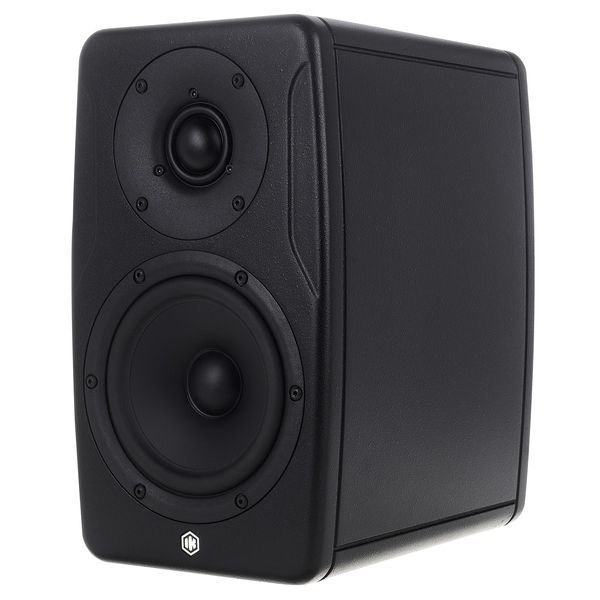 IK Multimedia iLoud Precision 5 MKII