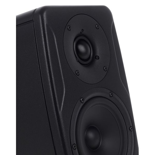 IK Multimedia iLoud Precision 5 MKII