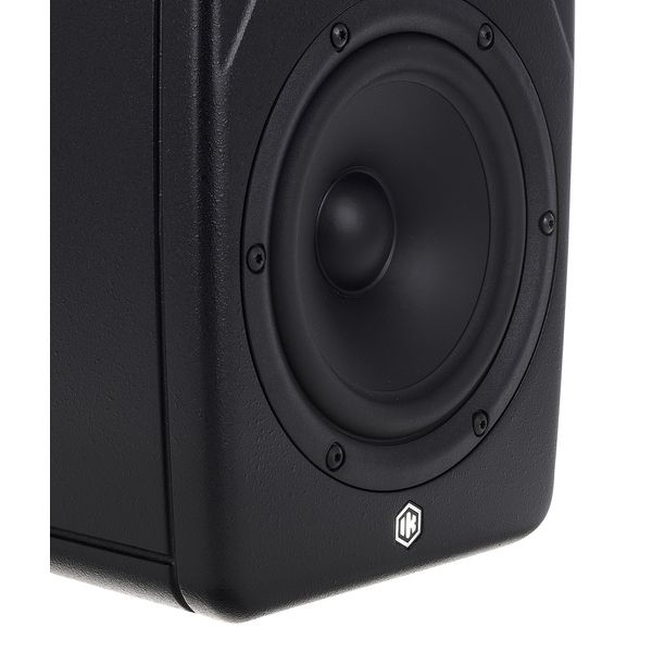 IK Multimedia iLoud Precision 5 MKII