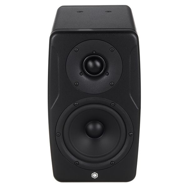 IK Multimedia iLoud Precision 5 MKII