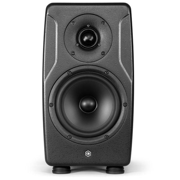 IK Multimedia iLoud Precision 6 MKII