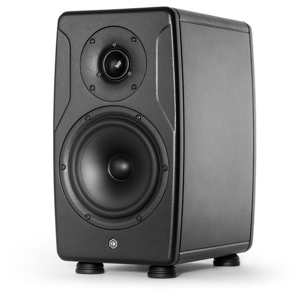 IK Multimedia iLoud Precision 6 MKII