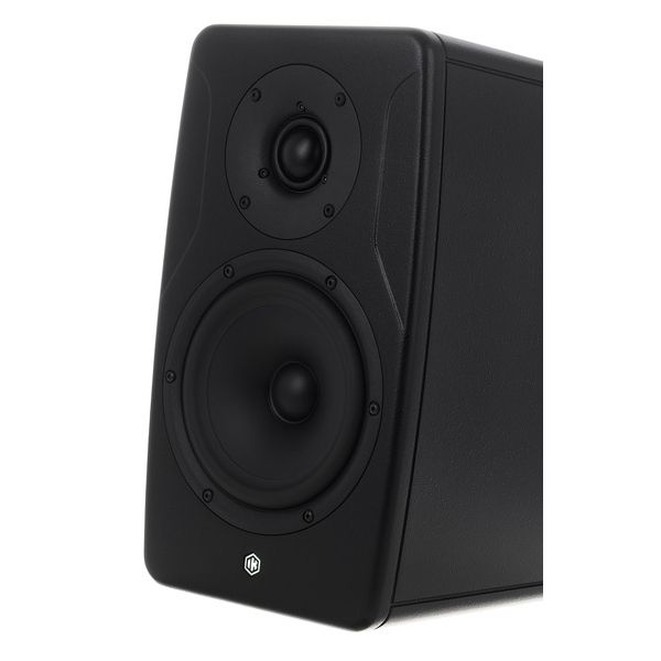 IK Multimedia iLoud Precision 6 MKII