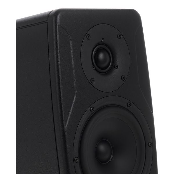 IK Multimedia iLoud Precision 6 MKII