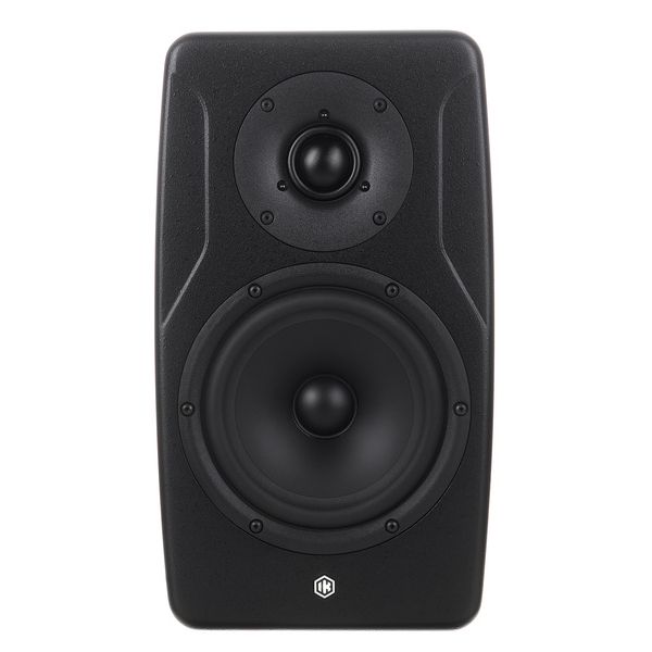 IK Multimedia iLoud Precision 6 MKII