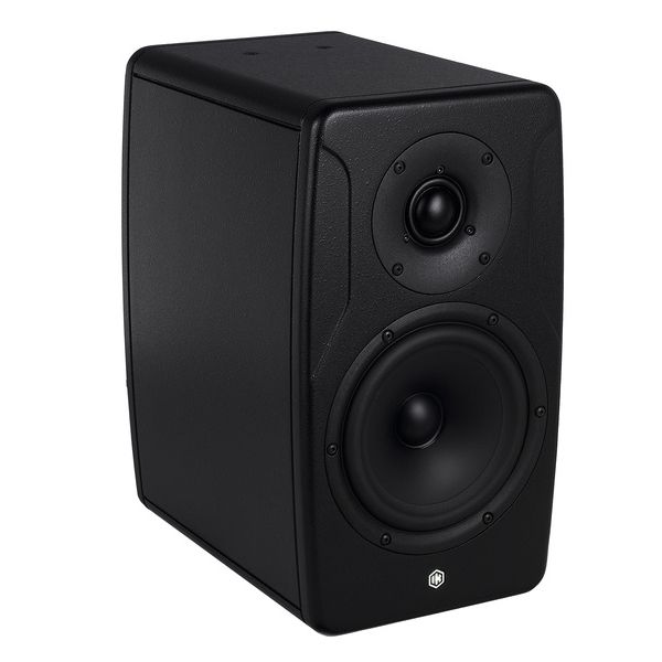 IK Multimedia iLoud Precision 6 MKII