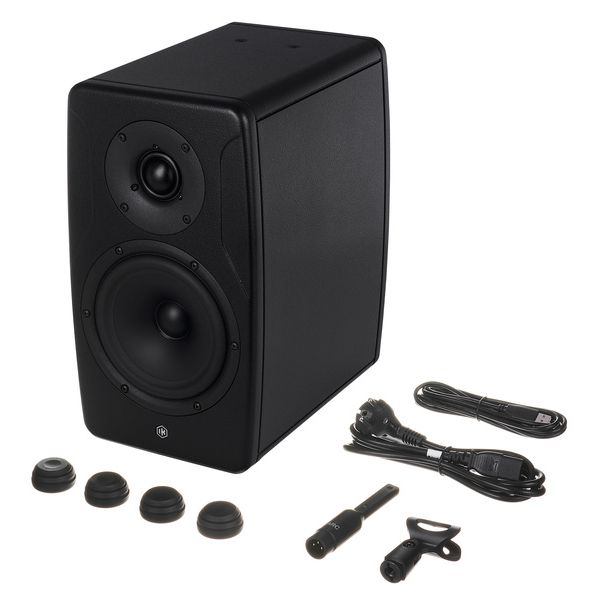 IK Multimedia iLoud Precision 6 MKII