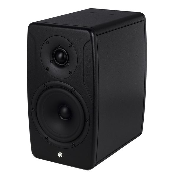 IK Multimedia iLoud Precision 6 MKII