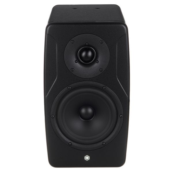 IK Multimedia iLoud Precision 6 MKII