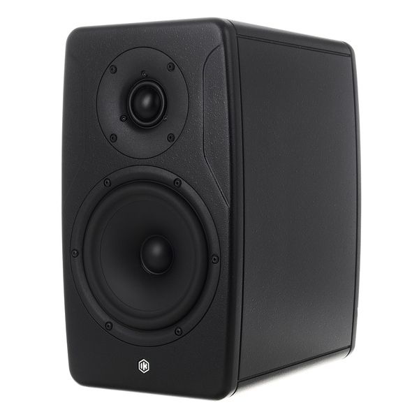 IK Multimedia iLoud Precision 6 MKII