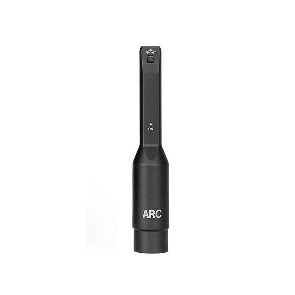 IK Multimedia iLoud Precision MTM MKII