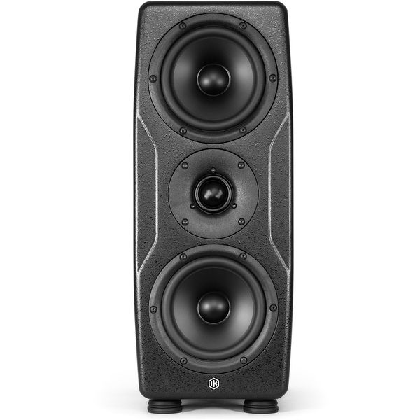 IK Multimedia iLoud Precision MTM MKII