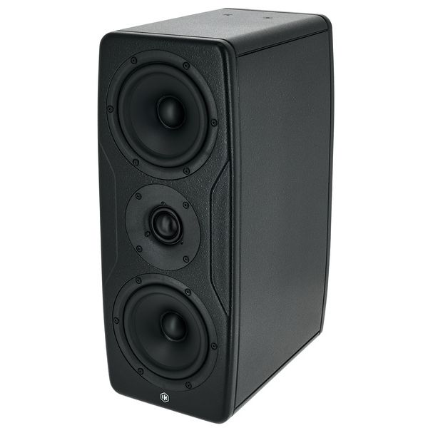 IK Multimedia iLoud Precision MTM MKII