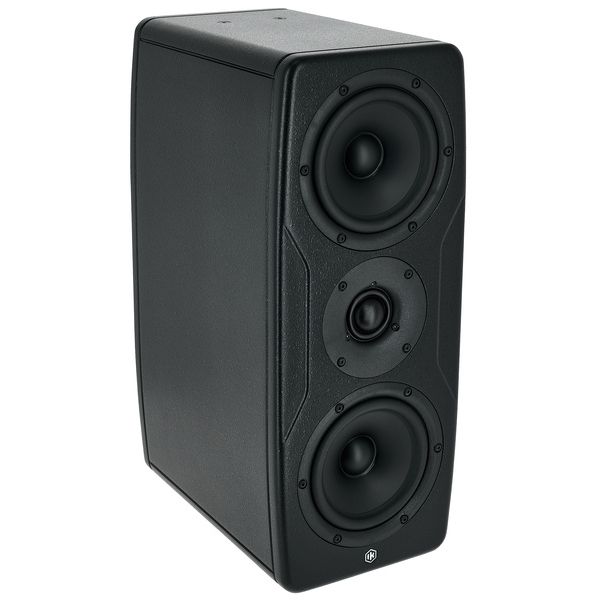 IK Multimedia iLoud Precision MTM MKII