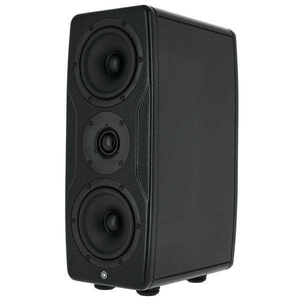 IK Multimedia iLoud Precision MTM MKII