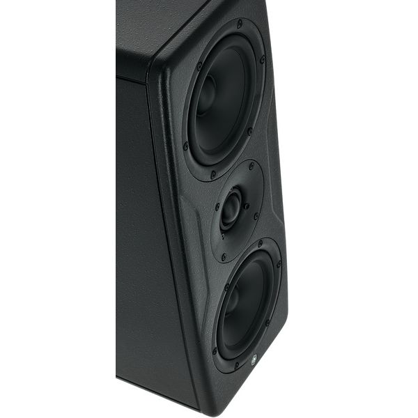 IK Multimedia iLoud Precision MTM MKII