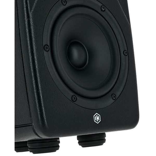 IK Multimedia iLoud Precision MTM MKII