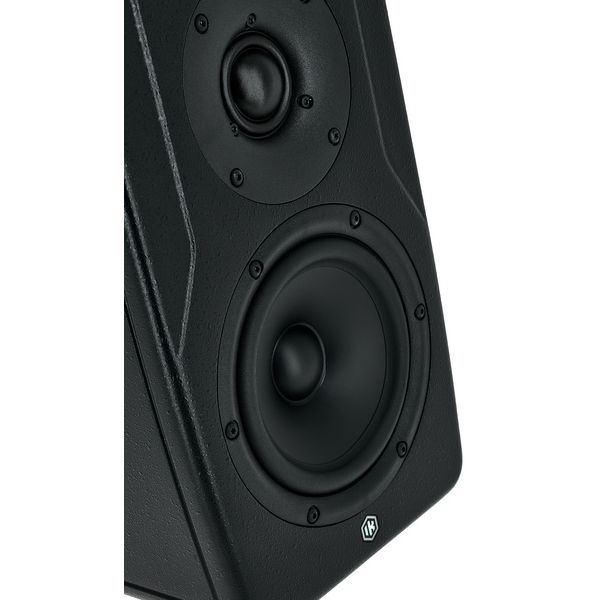 IK Multimedia iLoud Precision MTM MKII