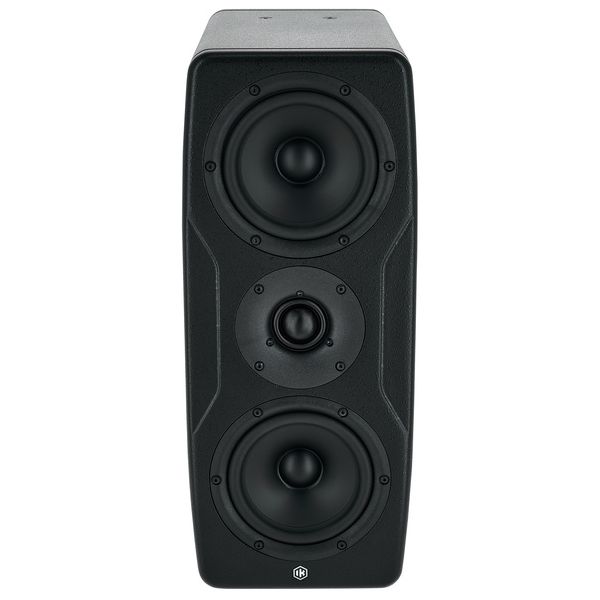 IK Multimedia iLoud Precision MTM MKII