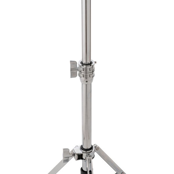 Ludwig LG16HH Gig Hi-Hat Stand
