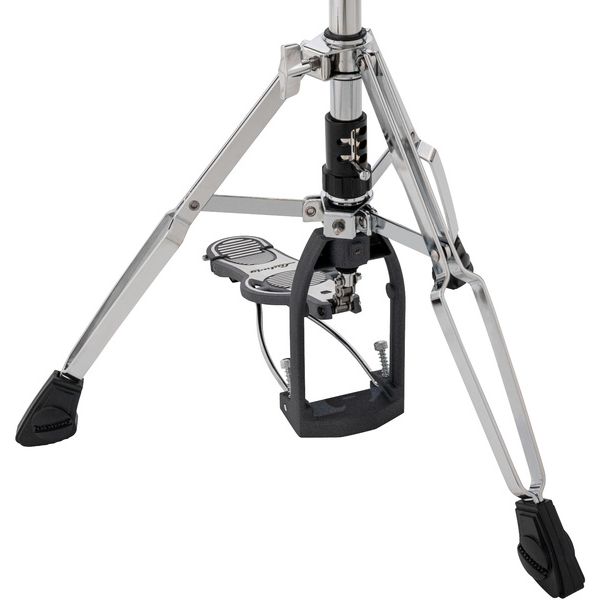 Ludwig LG16HH Gig Hi-Hat Stand
