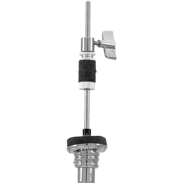 Ludwig LG16HH Gig Hi-Hat Stand