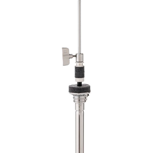 Ludwig LG16HH Gig Hi-Hat Stand