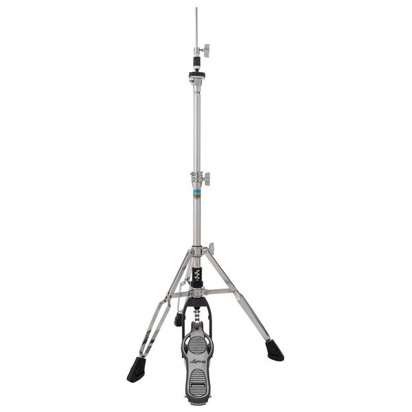 Ludwig LG16HH Gig Hi-Hat Stand