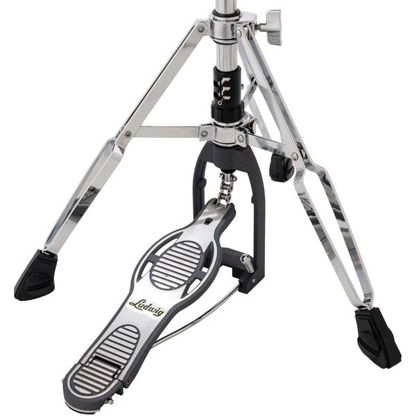 Ludwig LG16HH Gig Hi-Hat Stand