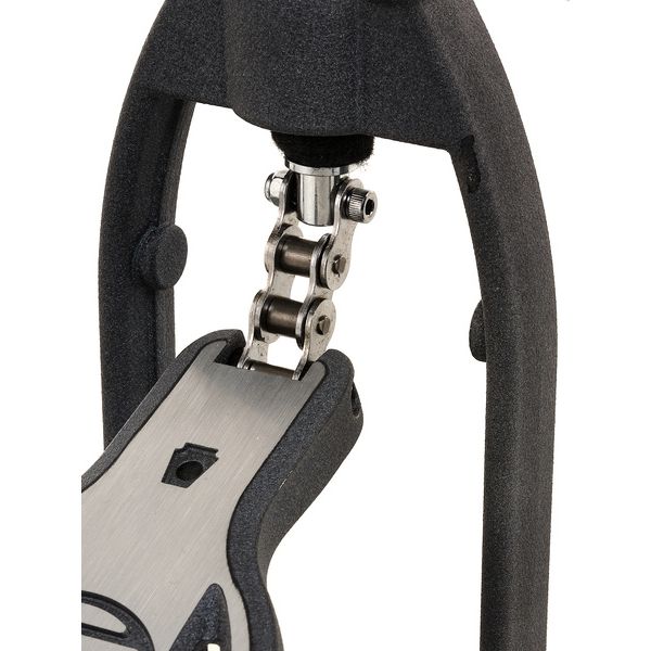 Ludwig LG16HH Gig Hi-Hat Stand