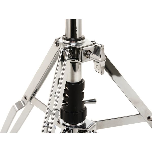 Ludwig LG16HH Gig Hi-Hat Stand