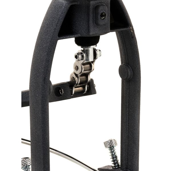Ludwig LG16HH Gig Hi-Hat Stand
